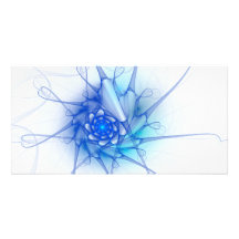 Raydianze AP-Tas Photo Card Template