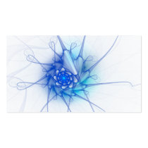 Raydianze AP-Tas Profile Card
