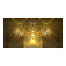 Raydianze AP-Triam
