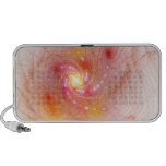 Raydianze AP-Uah Travelling Speaker