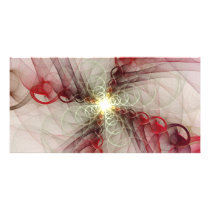 Raydianze AP-Uom