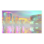 Raydianze BR-Crytah business cards