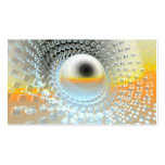 Raydianze BR-Wyv business cards