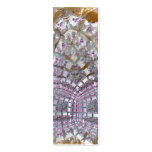 Raydianze M3-22c Business Card