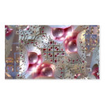 Raydianze M3-22j business cards