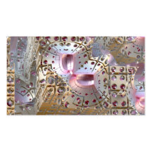 Raydianze M3-22k Business Cards