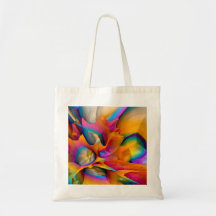 Raydianze M3-38f Canvas Bag