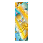 Raydianze M3-38g Business Cards