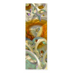 Raydianze M3-40k Business Card