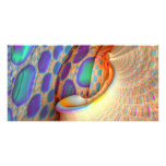Raydianze M3-53a photo cards
