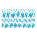 Raydianze UF-Dyep Profile Card business cards
