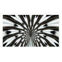 Raydianze UF-Jia Profile Card business cards