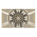 Raydianze UF-Tyan Profile Card business cards