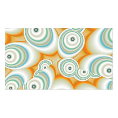 Raydianze UF-Wrepz Profile Card Business Card by Raydianze_Shop