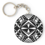 rays key chain