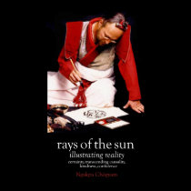 Rays of the Sun Publicity [poster] posters