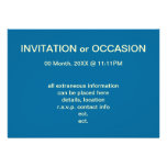 rays of vector invites