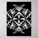 rays posters