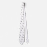 rays neckties