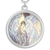 Raziel Jewelry