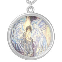 Raziel
