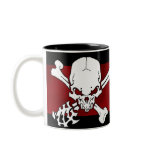 Razig Coffee Mug