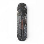 razorbug skateboards