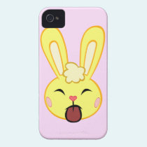 Razzberry! casemate cases