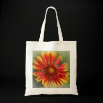 Razzle Dazzle bags