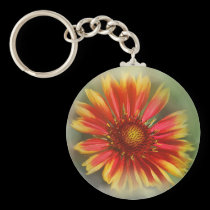 Razzle Dazzle keychains