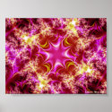 Razzle Dazzle posters