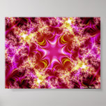 Razzle Dazzle posters