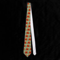 Razzle Dazzle, ties