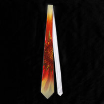 Razzle Dazzle ties
