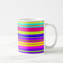 razzle zazzle coffee mug