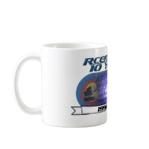 RCERT-C MUG