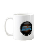 RCM Gui Mug