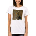 RCM Ladies Tee t-shirts