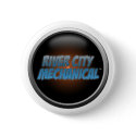 RCM Logo Button