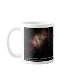 RCW 49 Nebula mug