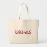 RD2 bags