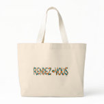 RD3 BAGS