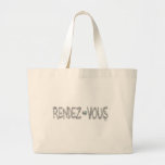 RD4 bags