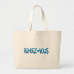 RD5 bags