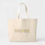 RD7 bags