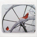 rdbds-olwhlsplc-z mousepads