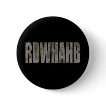 RDWHAHB PINS