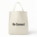 Re-Connect bags