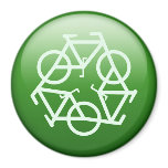 Re-cycle magnets