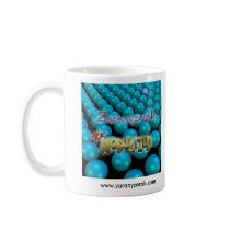 Re-Modulized Customisable Mugs and Steins